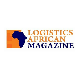MTM23TAF-JC-Logistics African Magazine