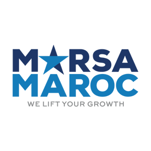 marsa
