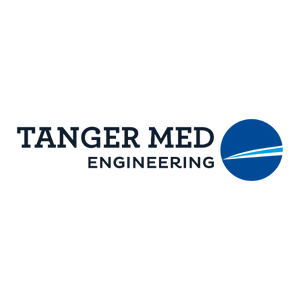 tanger