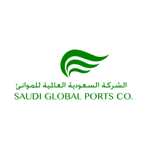 saudi