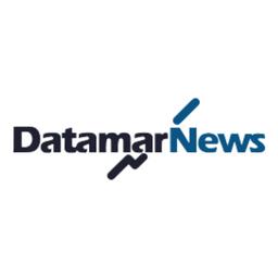 MTM23TAS-JC-DataMar-logo