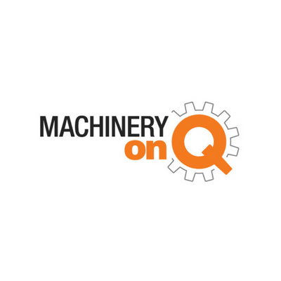 MachineryON