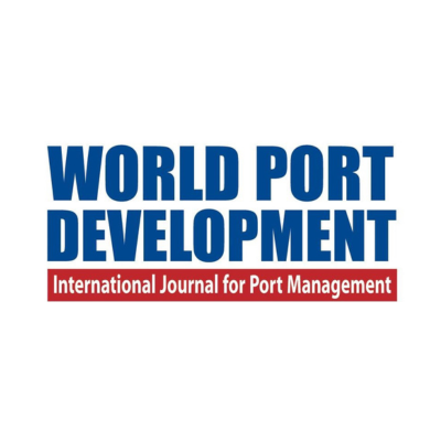 WPD logo