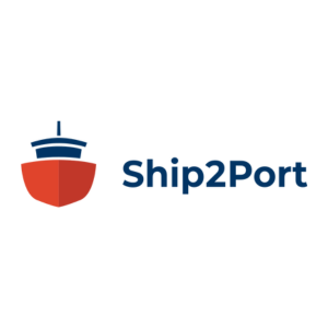 Ship2port