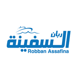 MTM23TAF-JC-Robban-Assafina