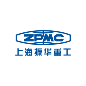 ZPMC