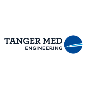 Tanger med 