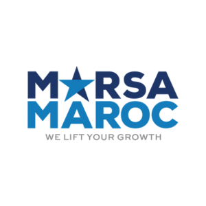 Marsa maroc