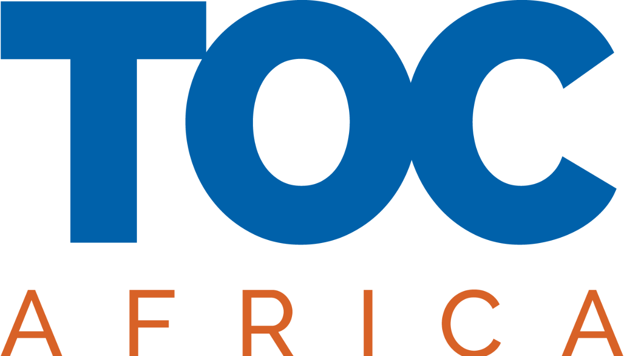toc africa logo