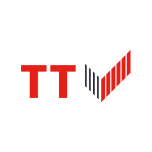 sponsors-logos-TT club