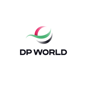 DP world