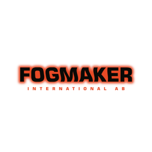 fogmakers