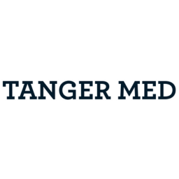 Tangier Med Port Authority