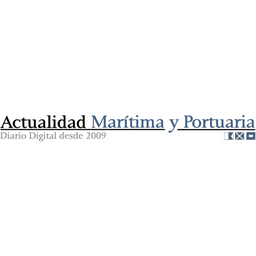 MTM23TAF-JC-Actualidad-Maritima