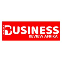 MTM23TAF-JC-Bussines-Review-Africa