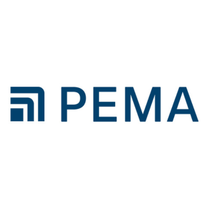 PEMA