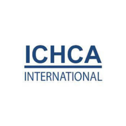 ICHCA