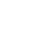 TOC ports terminals icon
