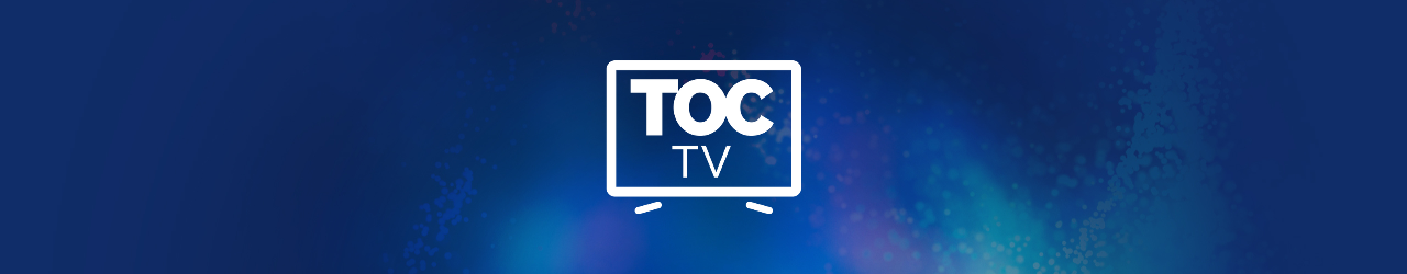TOC TV