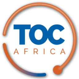 toc-africa-event-logo (1)