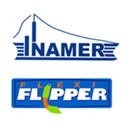 Inamer