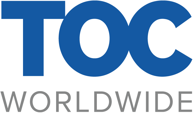 TOC-worldwide-logo-RGB