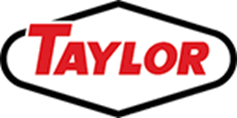 taylor