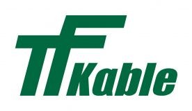 kalmar