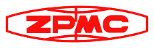 ZPMC