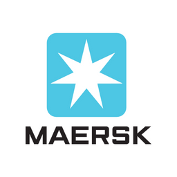 Maersk