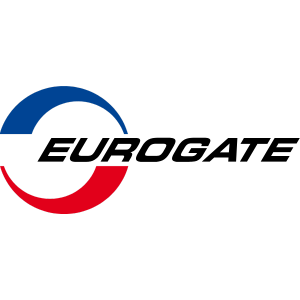 Eurogate
