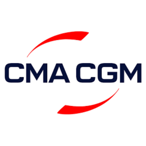 media-partners-logos - cma