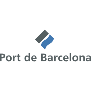 media-partners-logos - 2