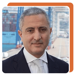 speaker at toc africa