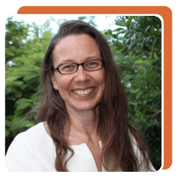  speaker at toc africa