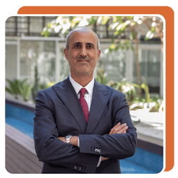 speaker at toc africa