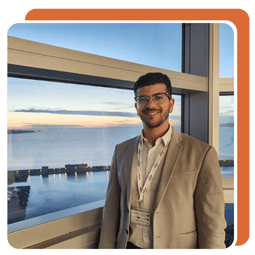 speaker at toc africa