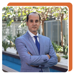 speaker at toc africa