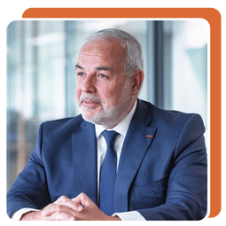 speaker at toc africa