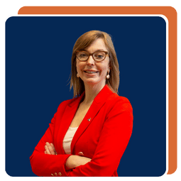 speaker at toc africa