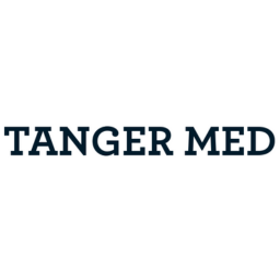 MTM23TAF-JC-tanger-med