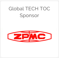 MTM23TEU-JC-ZPMC-Logo-Red