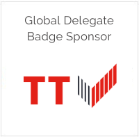 MTM23TAF-dc-global-delegate-badge-sponsor---tt-club
