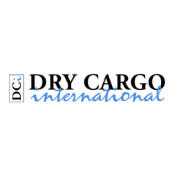 MTM23TAF-DC-dry-cargo-international