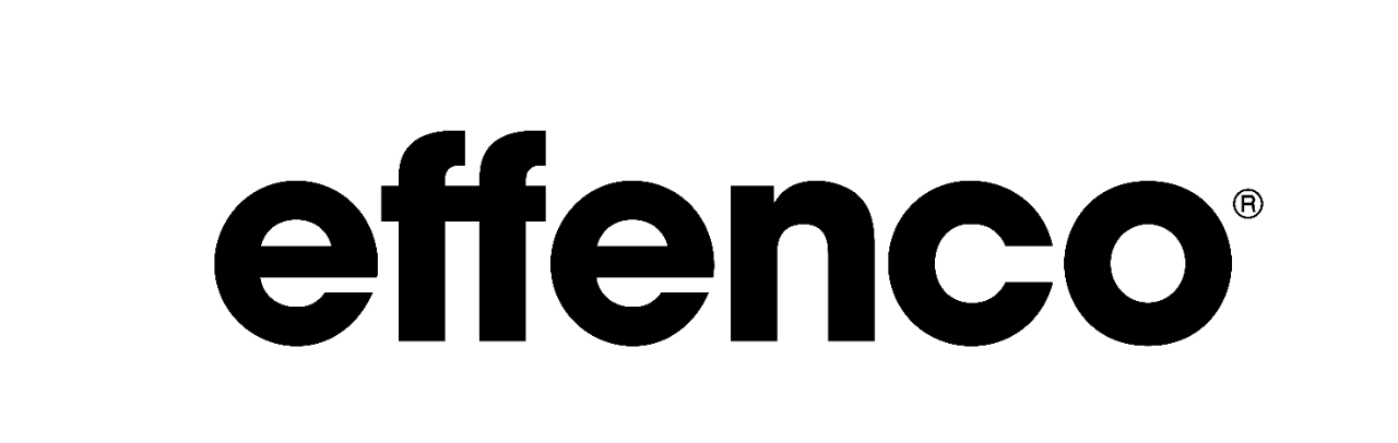 Effenco